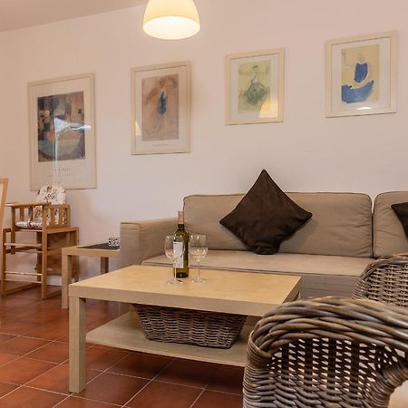 Haus Harle 50201 Ferienwohnung Harle 1 Harlesiel Exteriör bild
